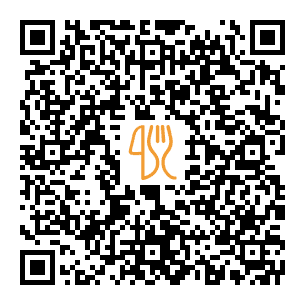 Carte QR de Leisure Center Abu Dhabi مطعم وكافيه الليجر أبوظبي