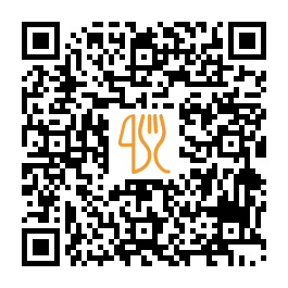 Enlace de código QR al menú de Drizzle