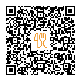 Enlace de código QR al menú de Sweet Greens