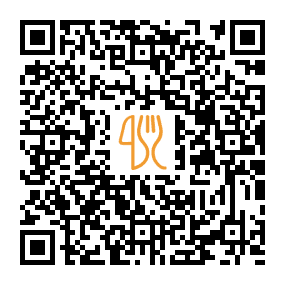 QR-Code zur Speisekarte von O