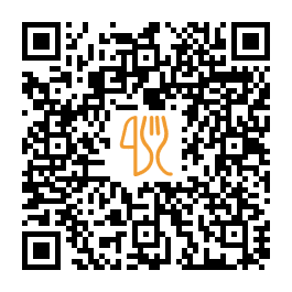 Carte QR de Karak Khel