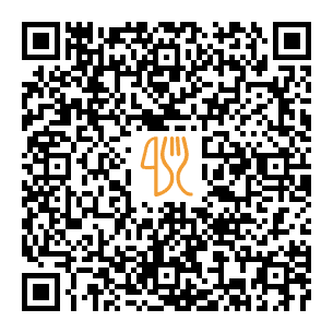 Carte QR de Kimuraya Authentic Japanese 4th Branch Creek