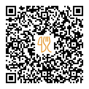 QR-Code zur Speisekarte von Restaurant Sasya By Chef Pillai kollam