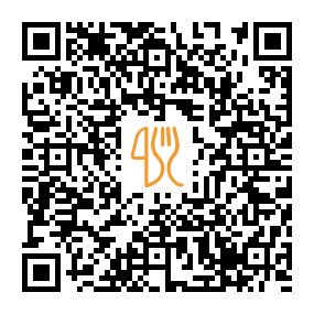 Enlace de código QR al menú de Student Biryani Dso