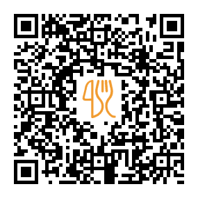 Carte QR de Mamaesh Al Manara ممائيش المنارة