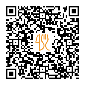 Enlace de código QR al menú de Rossovivo Artisan Pizza