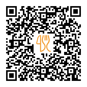 Carte QR de Super Kabab Barbeque سوبر كباب