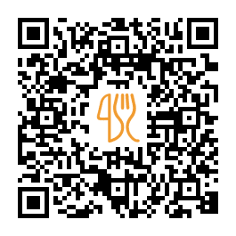 Enlace de código QR al menú de Alkateam Ajman