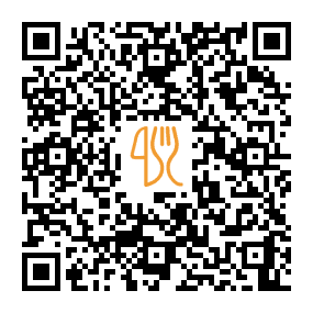 Enlace de código QR al menú de Tamani Pastry