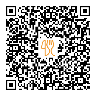 Carte QR de Baith Al Ryook Cafeteria كافتيريا بيتال ريوك