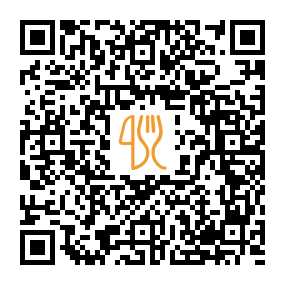 Enlace de código QR al menú de Starbucks