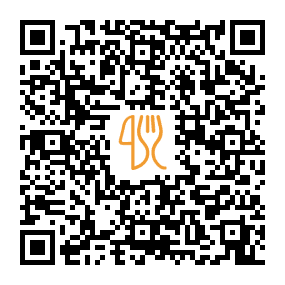 QR-Code zur Speisekarte von Hug N Dine