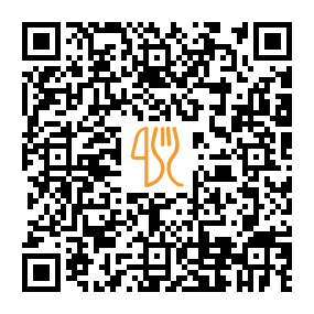 QR-Code zur Speisekarte von Magic Spoon