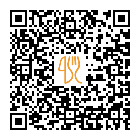 Carte QR de فطاير اغا التركي