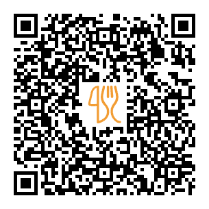 Link con codice QR al menu di La Brioche Madinat Zayed Abu Dhabi