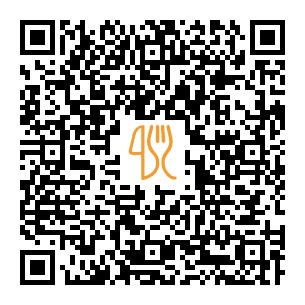 QR-Code zur Speisekarte von Just Burger Beda Zayed جست برجر بدع زايد