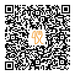 Carte QR de Foxy Caffe (western Region Al Dhafra)