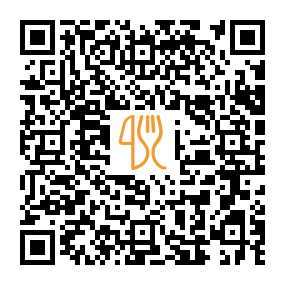 Enlace de código QR al menú de Pizza King