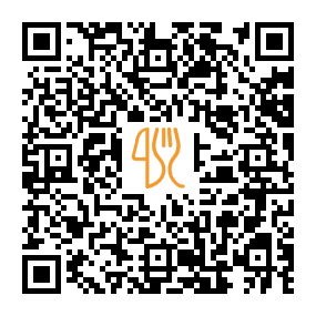 Enlace de código QR al menú de Pizza Way