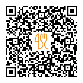 Carte QR de Flaky Street Burger