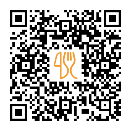 QR-code link para o menu de كافيتيريا قرمش