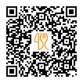 Carte QR de Pony Line