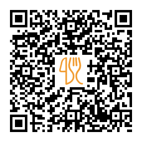 Carte QR de Al Ghawali مطعم الغوالي