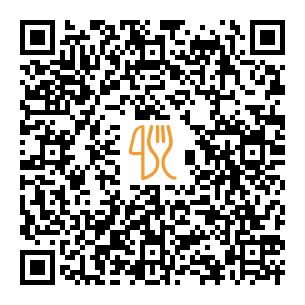 Enlace de código QR al menú de La Brioche Al Dhannah Mall Al Ruwais