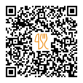 Carte QR de مطعم بافلو بيتزا Buffalo Pizza