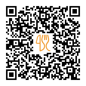 Carte QR de Furnace Garden