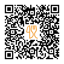 Enlace de código QR al menú de Pizza House