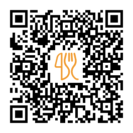 Carte QR de Swell Lounge