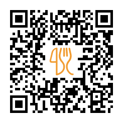 Carte QR de ศิลาดล