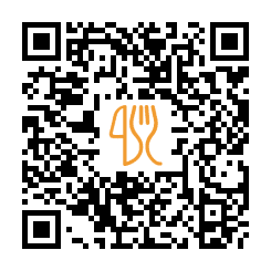 Carte QR de กา