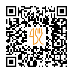 Enlace de código QR al menú de บูรพา