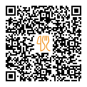 Carte QR de Falafel Abu Nayeem Cafeteria