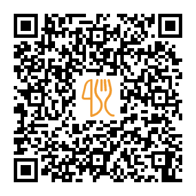 QR-Code zur Speisekarte von Pizza Hut