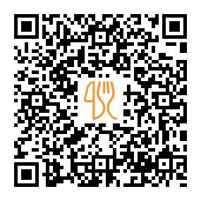 Enlace de código QR al menú de Noor Taj Mahal Rak