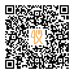 Enlace de código QR al menú de Sol Cafe Ras Al Khaima