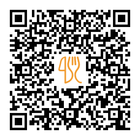 Carte QR de Hanzo هانزو