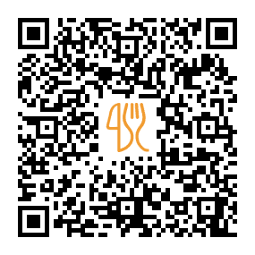 Carte QR de Bait Al Noukhada