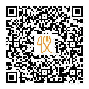 Carte QR de Infinity Pool