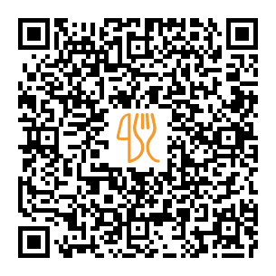 Enlace de código QR al menú de Risen Café And Artisanal Bakery, Jumeriah Village Circle