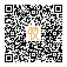 Enlace de código QR al menú de Republik Gastropub