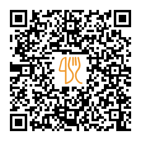 Carte QR de Nakshatra Sweets Chats