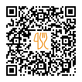 Carte QR de Brotzeit