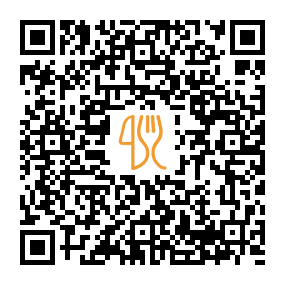 Enlace de código QR al menú de T-rex Adventure Cafe