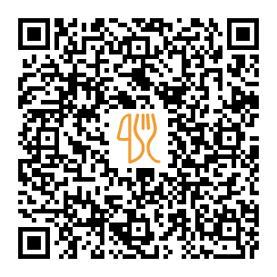 Enlace de código QR al menú de The Coffee Club Dubai Parks And Resorts