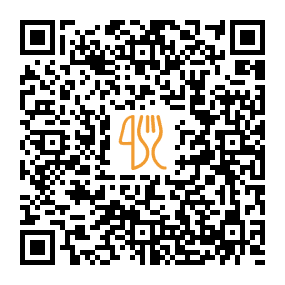 Enlace de código QR al menú de Bukhara Northern Indian Ajman