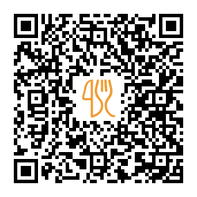 Enlace de código QR al menú de Bannu Gul Alain Sanaiyah